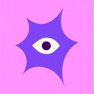 BIGSOUND Eve Welcome Event