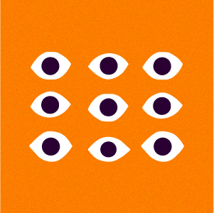 Support Act – First Nations Team at BIGSOUND's Goolwal Garden