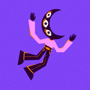 Welcome to Country & Smoking Ceremony