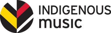 Indigenous Music