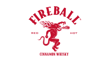 Fireball