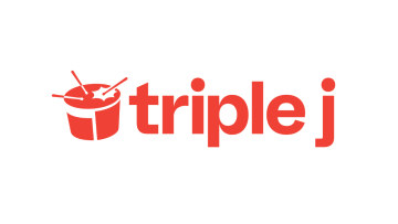 Triple J