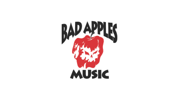 Bad Apples