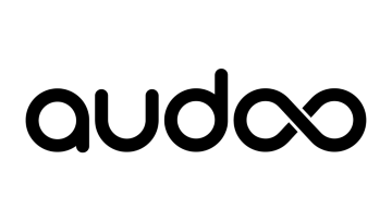 Audoo