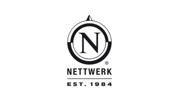 Nettwek