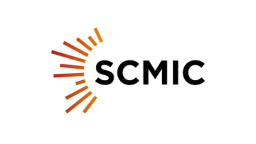 SCMIC