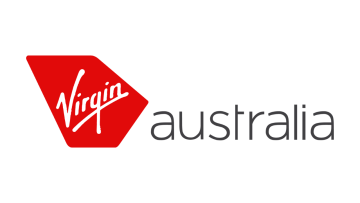 Virgin Australia