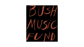 Bush Fund