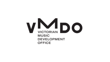 VMDO