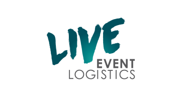Live Event Logistics 