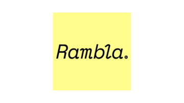 Rambla