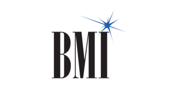 BMI
