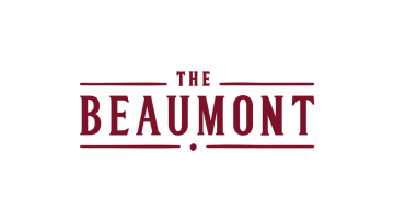 The Beaumont