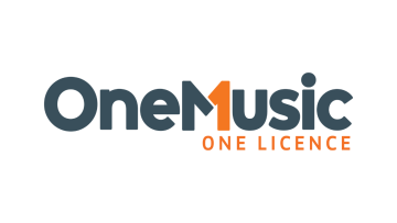 One Music
