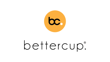 Better Cup