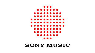 Sony Music