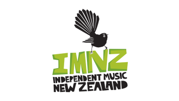 IMNZ