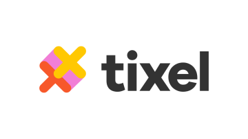 Tixel