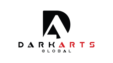 Dark Arts Global
