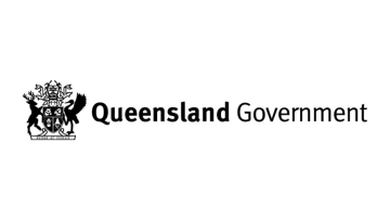 Arts Queensland