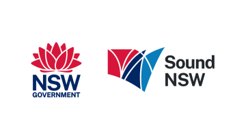 Sound NSW