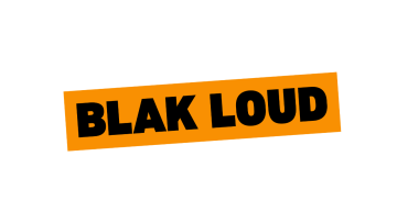 Blak Loud