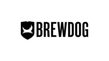 Brewdog