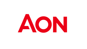 AON