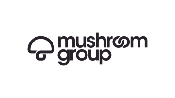 Mushroom Group