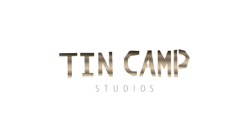 Tin Camp Studios