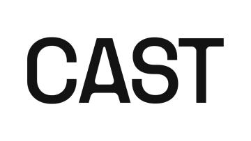 Cast