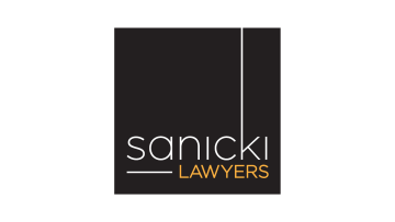 Sanicki Lawyers