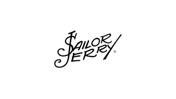 Sailor Jerry