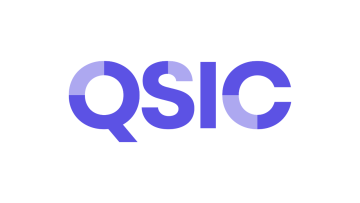 QSIC 