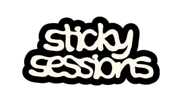 Sticky Sessions