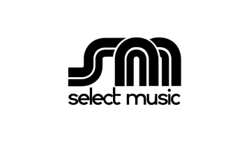 Select Music