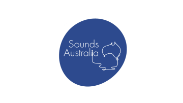 Sounds Australia