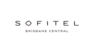 Sofitel